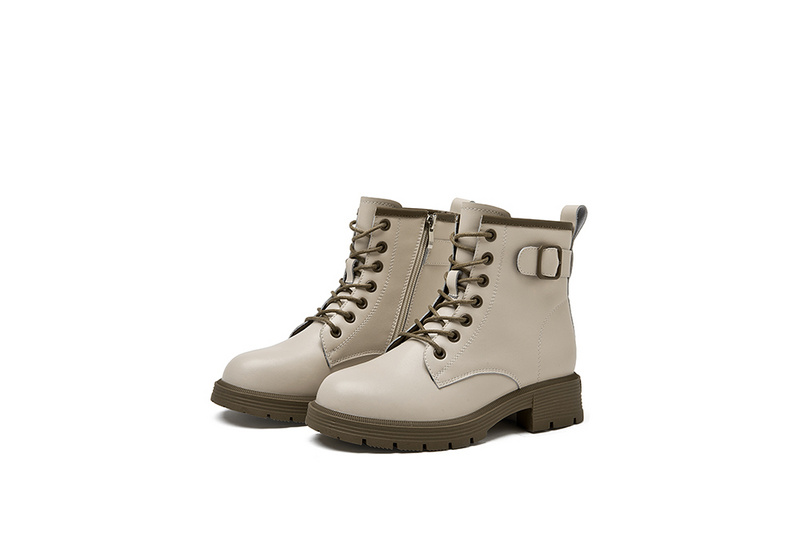 2025 shoes collection SKU-2025066